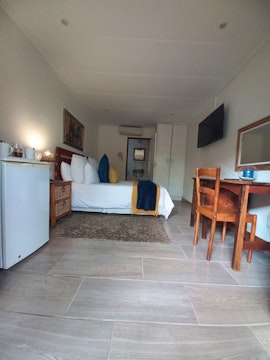 Pretoria Accommodation at  | Viya