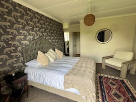 Drakensberg Accommodation at Khanyeni | Viya