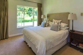 Southern Suburbs Accommodation at Ashman House | Viya