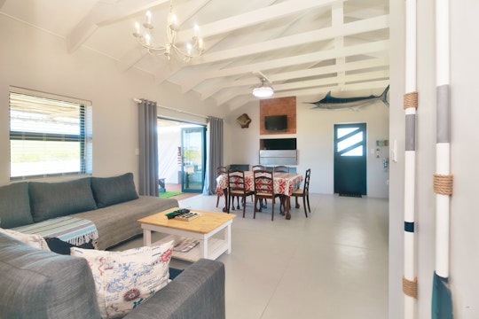 Struisbaai Accommodation at  | Viya