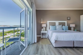 Plettenberg Bay Accommodation at  | Viya