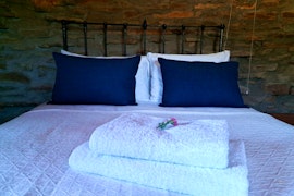 Northern Cape Accommodation at  | Viya