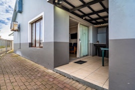 Mossel Bay Accommodation at  | Viya