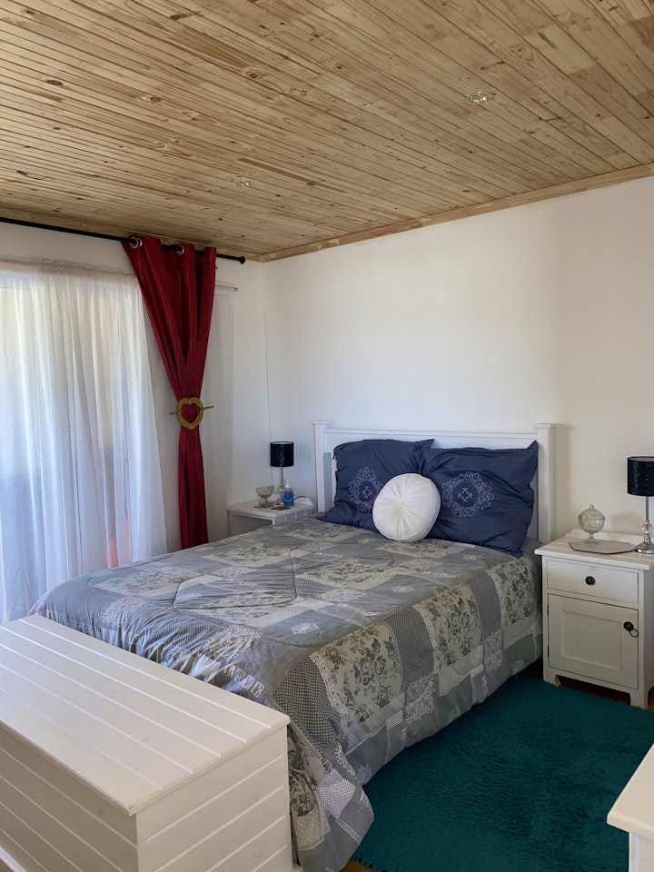 Overberg Accommodation at Violet | Viya