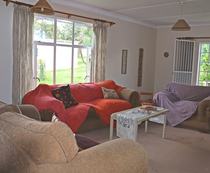 Eastern Cape Accommodation at Golden Glen Self-catering Accommodation | Viya