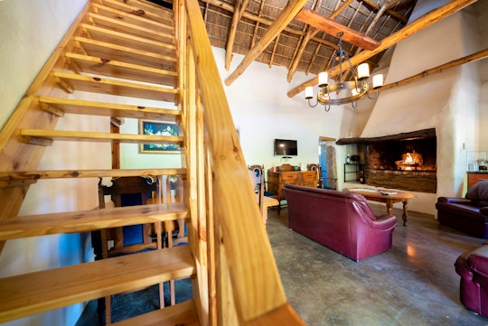 Western Cape Accommodation at  | Viya