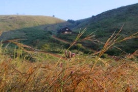 Mpumalanga Accommodation at  | Viya