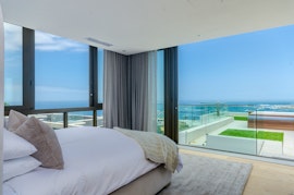 Atlantic Seaboard Accommodation at  | Viya