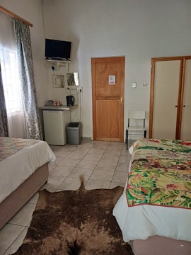 Karoo Accommodation at  | Viya