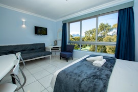 Cape Town Accommodation at  | Viya