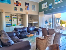 Langebaan Accommodation at  | Viya