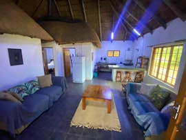 Waterberg Accommodation at  | Viya