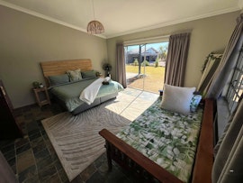 Dinokeng Game Reserve Accommodation at  | Viya