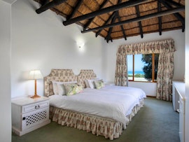 Hermanus Accommodation at Grotto Cottage | Viya