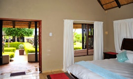 Magoebaskloof Accommodation at  | Viya