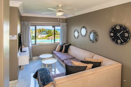 North Coast Accommodation at 23 Umdloti Cabanas | Viya