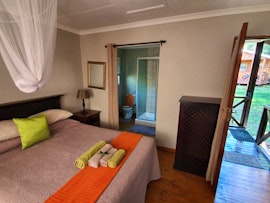 Kruger To Canyons Accommodation at Mist of Gold | Viya