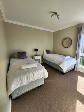 Jeffreys Bay Accommodation at Kingston Place | Viya