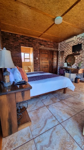 Kalahari Accommodation at  | Viya