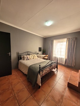 Johannesburg Accommodation at Cosy Cogill Cottage | Viya