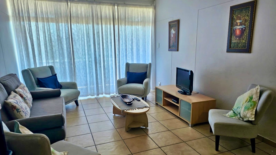 Cape Town Accommodation at  | Viya