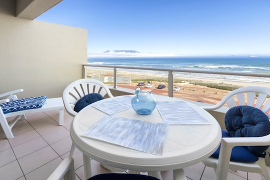 Milnerton Rural Accommodation at  | Viya