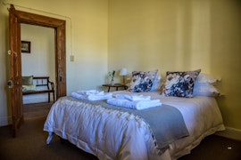 Karoo Accommodation at  | Viya