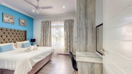 Port Edward Accommodation at Caribbean Estate Villa 1139 | Viya