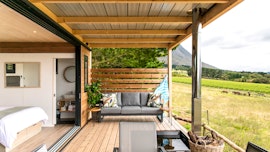 Overberg Accommodation at  | Viya