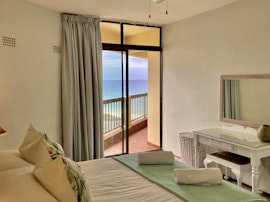 Durban North Accommodation at Cormoran 26 | Viya