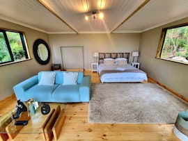 Plettenberg Bay Accommodation at  | Viya