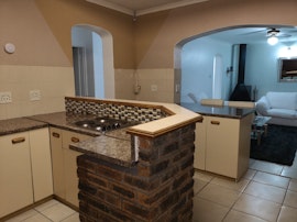 Northern Suburbs Accommodation at TwinnPalms Accommodation | Viya