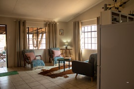 Kruger National Park South Accommodation at  | Viya