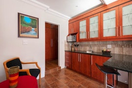 Pretoria Accommodation at  | Viya