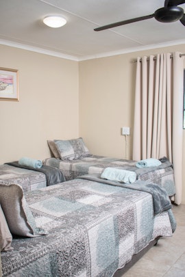 Mpumalanga Accommodation at  | Viya