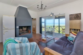 Struisbaai Accommodation at  | Viya