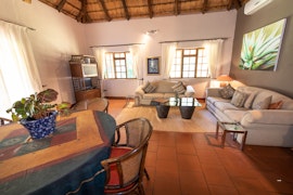 Hoedspruit Accommodation at  | Viya