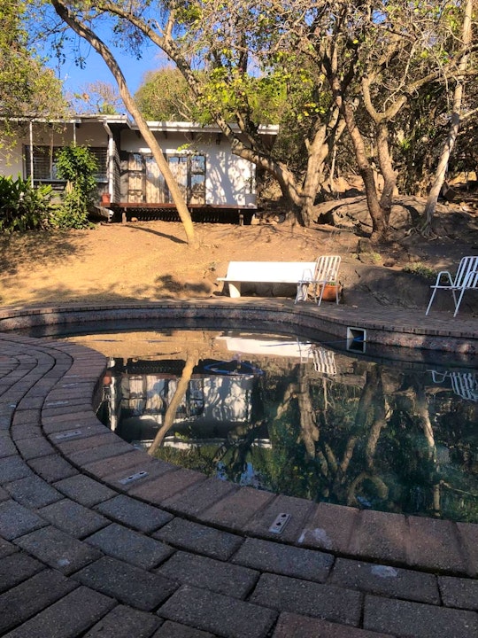 Mpumalanga Accommodation at  | Viya