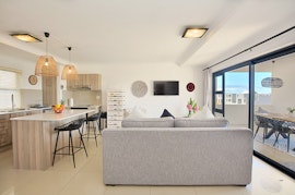 Bloubergstrand Accommodation at 1 Azure on the Bay | Viya