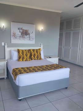 Margate Accommodation at  | Viya