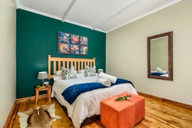 Garden Route Accommodation at  | Viya