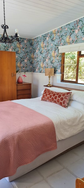 Overberg Accommodation at Limoncello | Viya