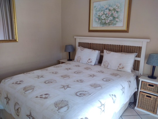 Margate Accommodation at  | Viya