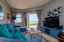 Ballito Accommodation at The Bay 4 | Viya