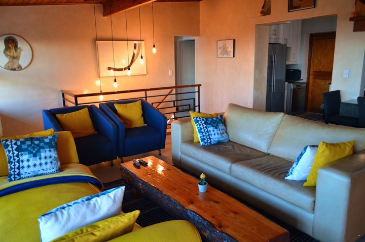Overberg Accommodation at The Sundowner | Viya