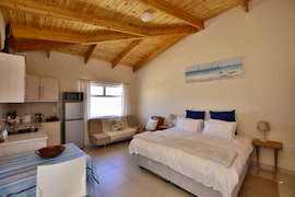 Swakopmund Accommodation at  | Viya