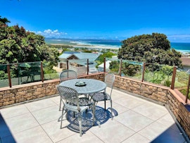 Hermanus Accommodation at  | Viya