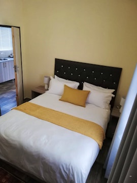 Limpopo Accommodation at Molas Luxury Accommodation | Viya