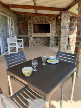 Cederberg Accommodation at  | Viya