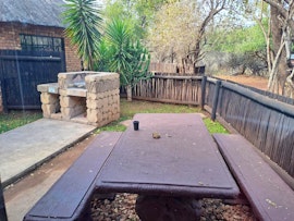 Kruger National Park South Accommodation at  | Viya